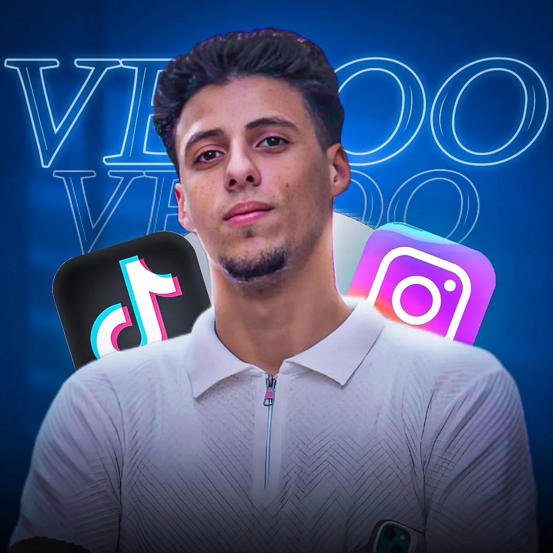احمد فيرو